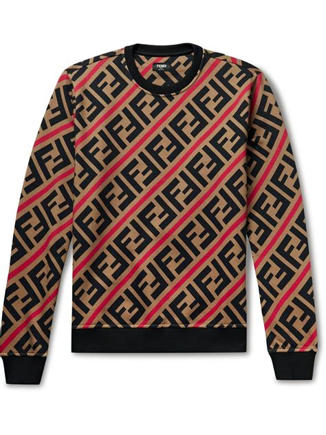 fendi sweatshirt - womens|fendi sweatshirt vintage.